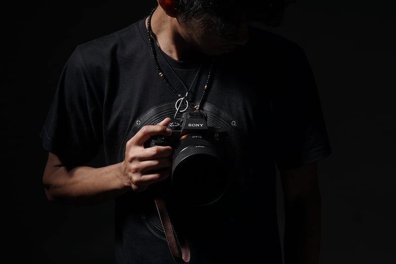 Starlight Photographers